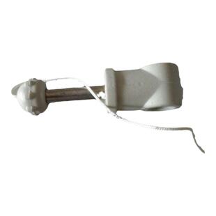 桨锁固定器锁杆球形帽胶水冲锋舟橡皮艇充气船皮划艇船桨配件大全