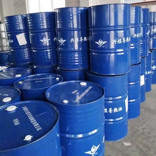 氢化三联苯导热油批发锅炉传导高温导热油工业反应釜高温传热油