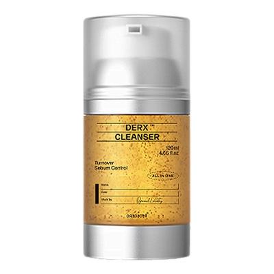 洗面奶氨基酸温和泡沫oganacell