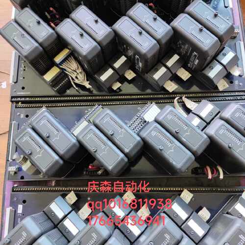议价艾默生模块C KJ3001X1-BJ1 KJ3002X1-BA1议价议价议价
