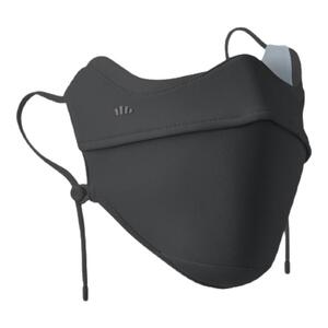 蕉下保暖防晒口罩男女同款防晒防紫外线秋冬防寒防风高颜值面罩