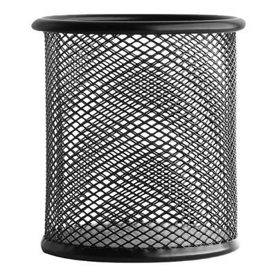 【20个装每个仅1.5元】金属笔筒