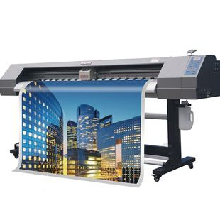 定制kt板制作泡沫展板包边pvc广告牌贴墙写真制度牌设计宣传海报