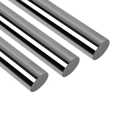 精密光轴导柱直线轴承导杆