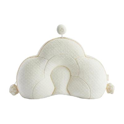 品牌直供-bcbabycare花苞枕定型枕