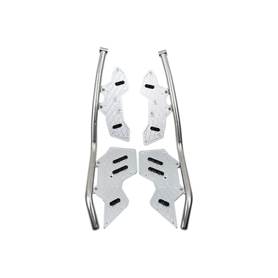 适用于25款NMAX155改装件一站式