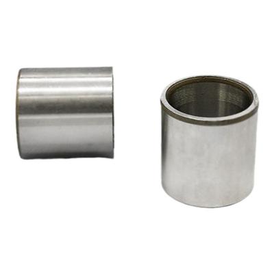 工厂直发【销量N0.1】回头客5万+