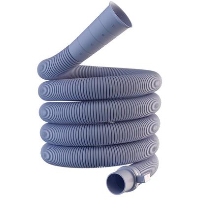 【原装品牌】波轮洗衣机排水管