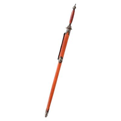 沈广隆精武太极剑标准太极剑高档