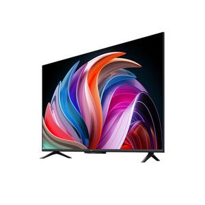小米Redmi A Pro 43英寸高清大存储广色域智能平板液晶家用电视