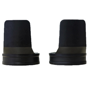 摩托车改装前叉防护罩前减震护板cb400x沙盾cb400f改装挡泥板尘封