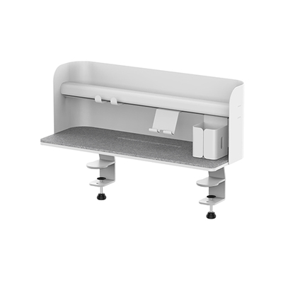 9am桌面收纳盒限时优惠