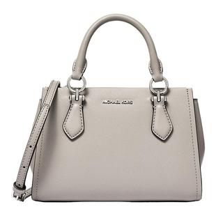 【新年礼物】MICHAEL KORS MK Marilyn 女士小号通勤斜挎包手提包