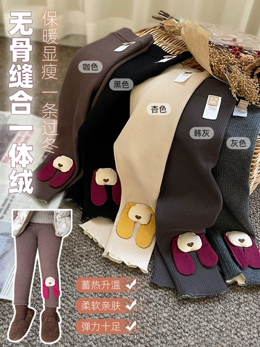 コ绔ユ墦搴曡 浼 跺 ￥ 锷犵 锷犵 锷犵 锷犵 23 绉 绉 啲 浼 绌 绌 绌 彲鐖 栌鎼コ瀹濅竴 栌鎼コ瀹濅竴 浣 撶 濇殩 濇殩 濇殩 濇殩 濇殩 濇殩瑁 濇殩瑁 濇殩瑁 濇殩瑁