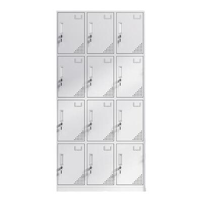 铁皮箱框结构冷轧钢板工厂车间