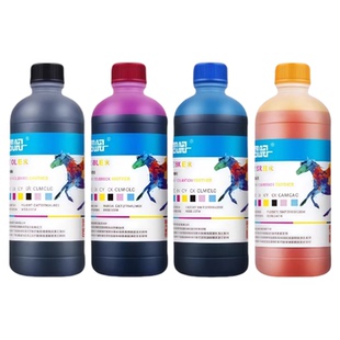 凯阅适用惠普HP802墨盒墨水1000 1010 1050 1510 2050连喷加墨 墨水deskjet打印机hp802xl大容量黑色 彩色