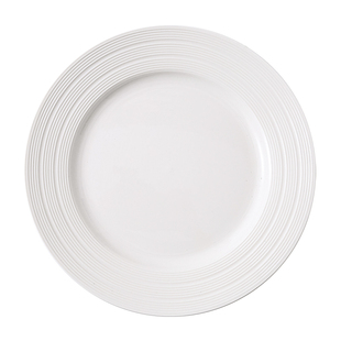 乔迁新居景德镇餐具套装2025新款陶瓷日式家用高级感碗盘餐具