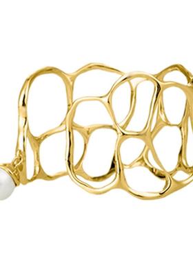 设计师手镯daartemis大气