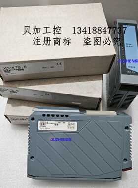 议价贝加莱3DO模块3DO479.6 3D0479.6原装正品 现货 奥地利原厂