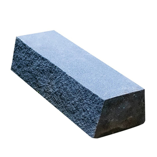 80目金刚砂磨刀石开刃专用粗砂石高品质磨刀石家用磨缺口砂铁神器