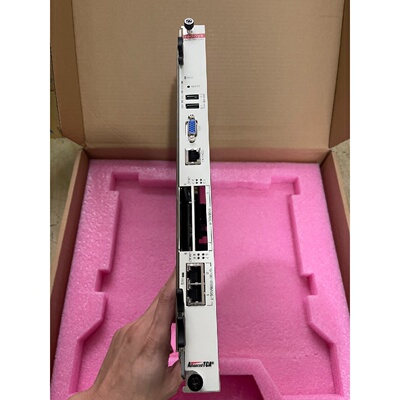 radisys主板A2340SWHCFG1嵌入式系统主板