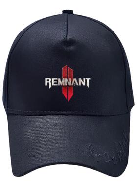 遗迹2游戏Remnant2鸭舌帽