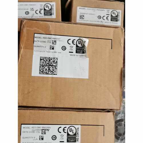 询价台达ASD-DCM-RM32NT