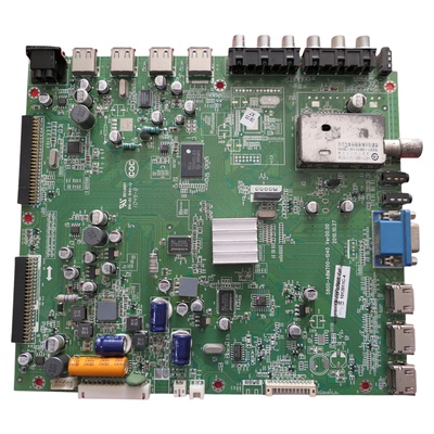 创维55/47/42e70r主板5800-A8M70