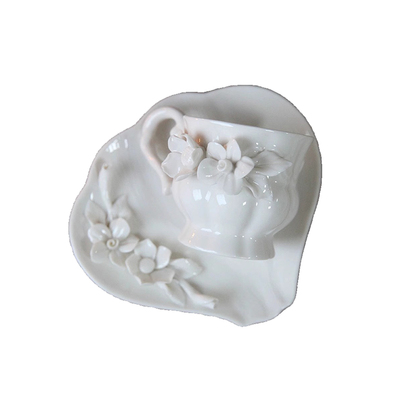 JOJO'SL.PD杯具欧式手捏