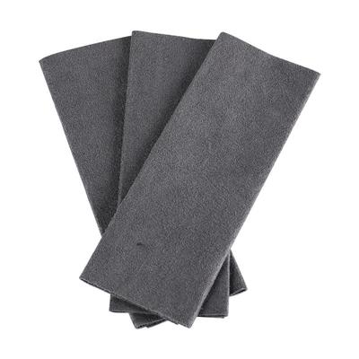 老管家魔力抹布擦玻璃无痕不留印