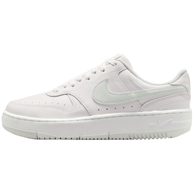 【自营】NIKE耐克女鞋NIKE GAMMA FORCE运动休闲鞋DX9176-122