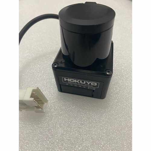 【议价-可维修】北阳 激光传感器 传感器 全新/均有货