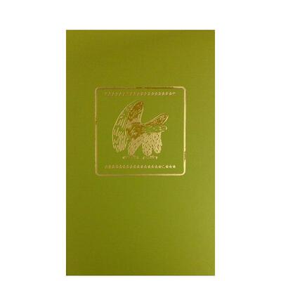 【预售】普希金：上尉的女儿英文文学世界文学进口原版外版书Vintage Classics：The Captain’s Daughter: And Other Stories P