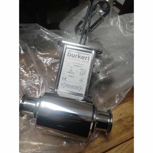 询价-burkert宝德S056T403E1a可维修