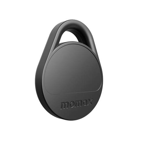 运动跟踪器/防丢贴