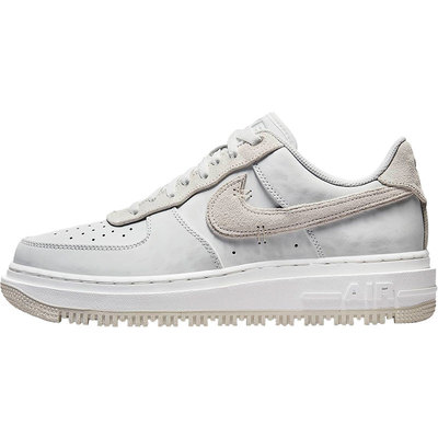 Nike/耐克正品 AIR FORCE 1 男女休闲运动板鞋 DD9605-100