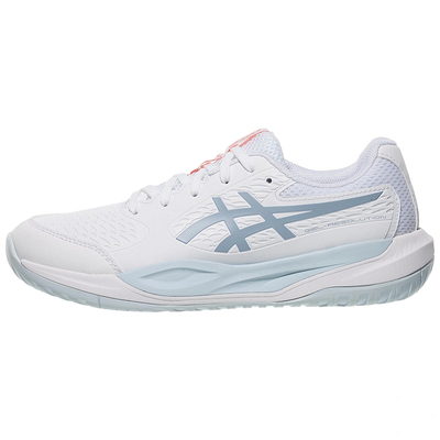 ASICS亚瑟士RXGS儿童专业网球鞋