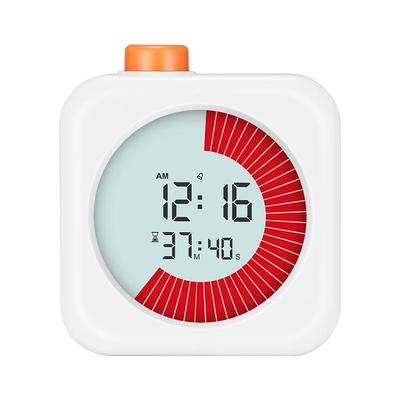 德国学习专用可视化计时器定时器