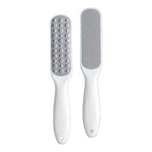 磨脚神器去死皮搓脚板脚底脚后跟修脚石去老茧锉角质刮脚皮磨脚器