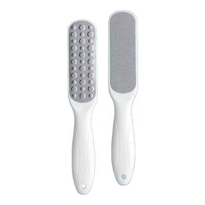 磨脚神器去死皮搓脚板