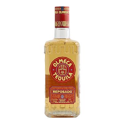 奥美加龙舌兰推荐店铺认证商家