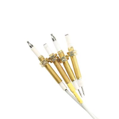灶具通用型点火针感应针