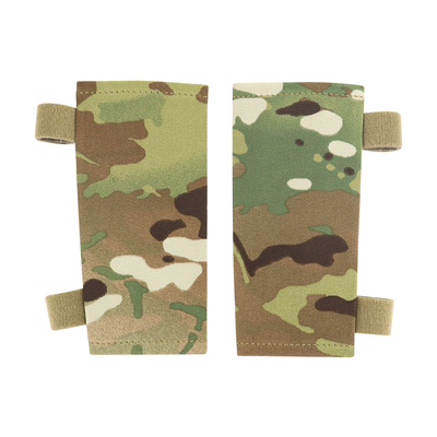 弹力棉肩套太阳雪弹力肩垫