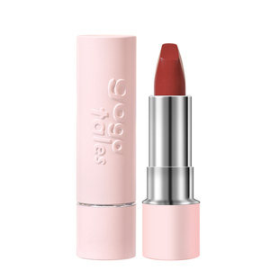 戈戈舞水光固体口红滋润镜面唇蜜唇釉显白唇彩水润素颜唇膏女