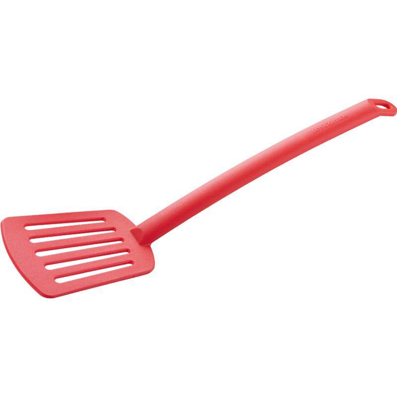 捷克/tescoma SPACE系列 进口不粘锅锅铲 耐高温尼龙炒菜铲子