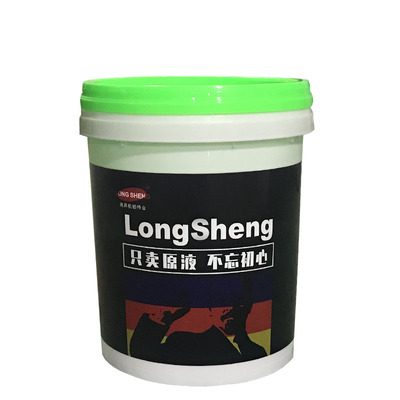 源头厂切削液绝不发臭切削液