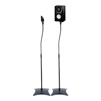 家庭影院专业环绕音箱音响支架