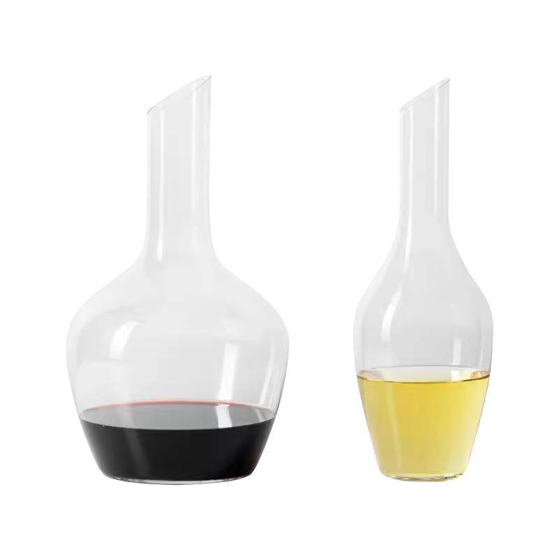 法国Sydonios葡萄酒醒酒器