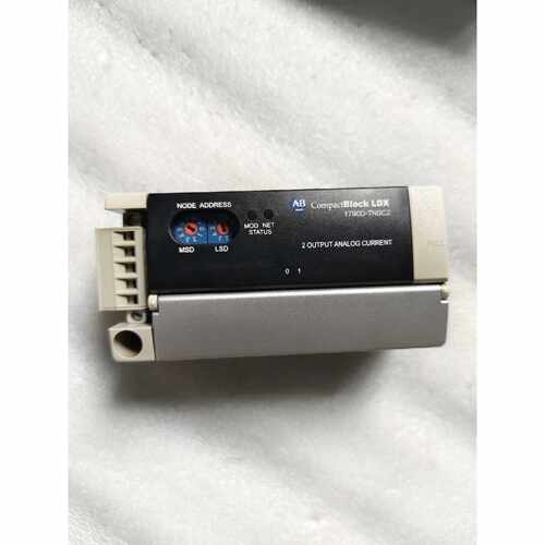 议价AB1790DTN0C2正常有需适用