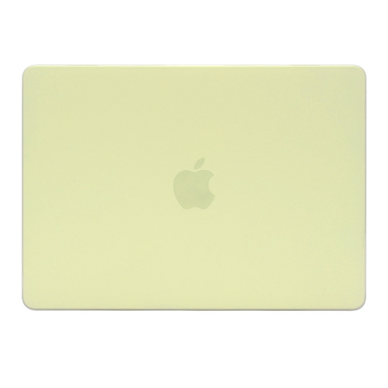 适用于苹果macbookneo电脑保护壳